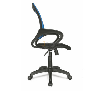 Кресло для персонала Формула