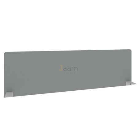 Мебель для персонала Экран тканевый С.ТЭКР-6