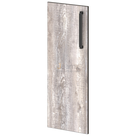 Кабинет руководителя Двери средние для стеллажей L-65 , L-66 , L-67 