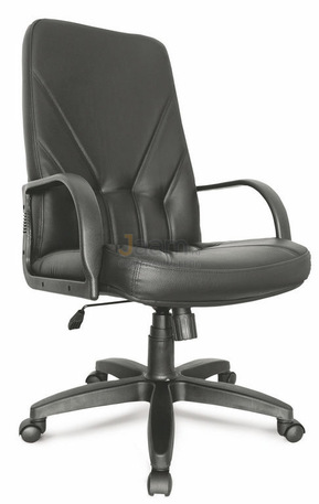 Кресло Менеджер стандарт
