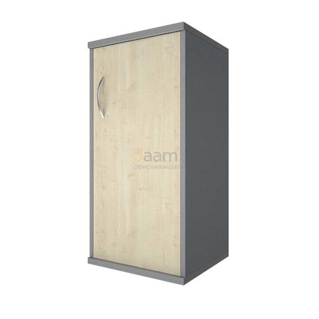 Мебель для персонала Шкаф А.СУ-3.1 Пр 2