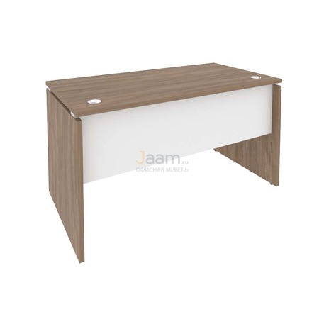 Мебель для персонала Стол письменный O.SP-3.7