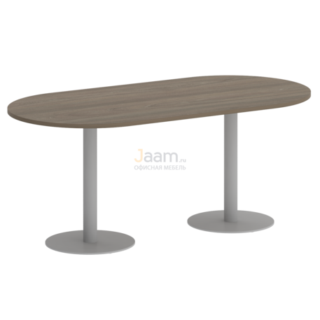 Стол Стол овальный VR.SP-5-180.1