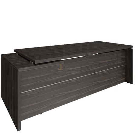 Кабинет руководителя Стол руководителя LT-В 22 R