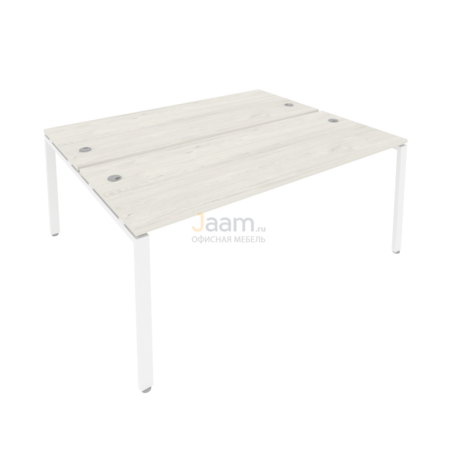 Мебель для персонала Рабочая станция Б.РАС-СП-2.5