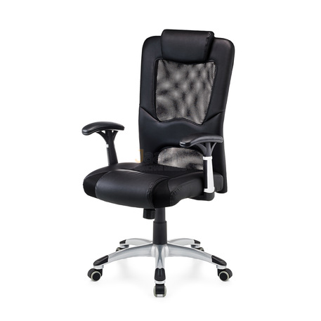 Кресло Vincent Strong