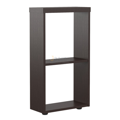 Кабинет руководителя Приставной стеллаж ABS 83