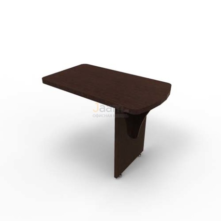 Кабинет руководителя Приставка боковая ФР-2.1