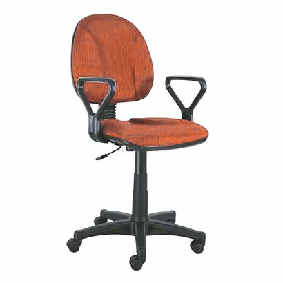 Кресло Regal gts N