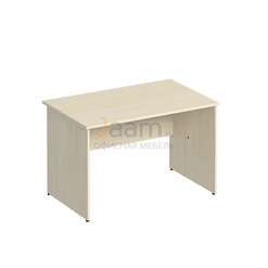 Мебель для персонала Стол рабочий К 102