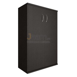 Мебель для персонала Шкаф А.СТ-2.3 2