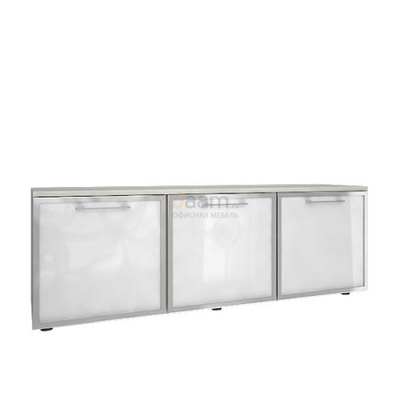 Кабинет руководителя Тумба стационарная LT-TS 3.5