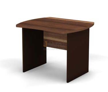 Мебель для персонала Стол прямой B151