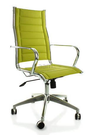 Кресло Line Ex