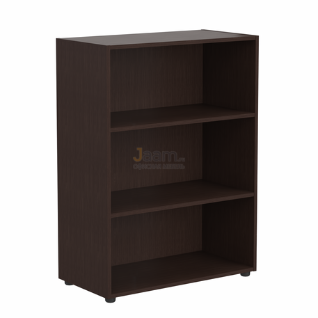 Кабинет руководителя Офисный шкаф TMC 85