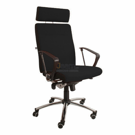 Кресло Fox High sync FX gtsCh1 WRS-S