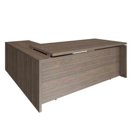 Кабинет руководителя Стол руководителя LT-C 20 R