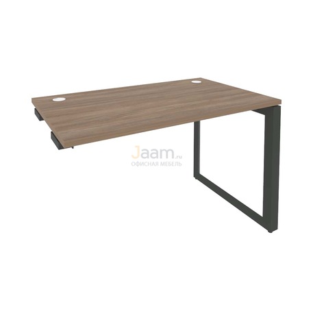 Мебель для персонала Стол-приставка O.MO-SPR-2.7