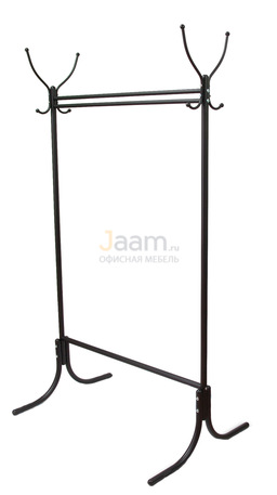 Напольная вешалка М-13