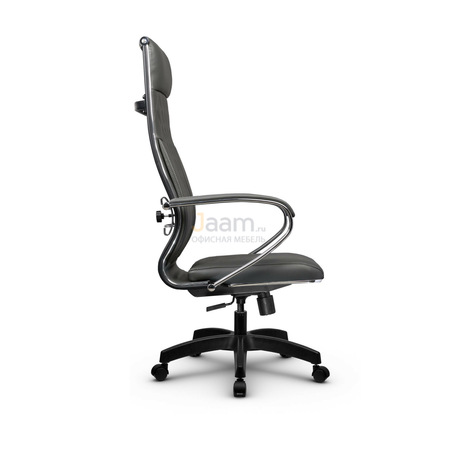 Кресло МЕТТА L 1m 44M/K116+МЕТТА 17831