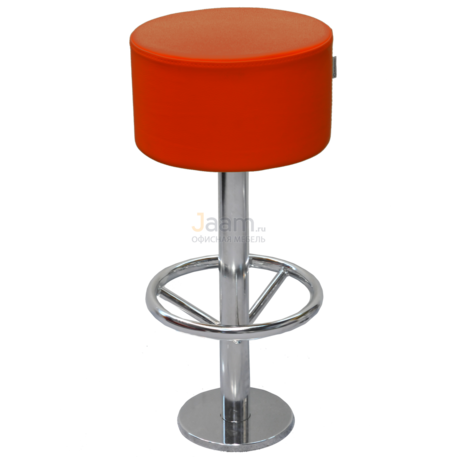 Кресло Джет Бар