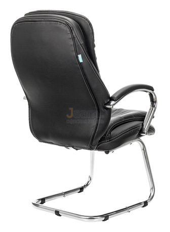 Кресло T-9950AV