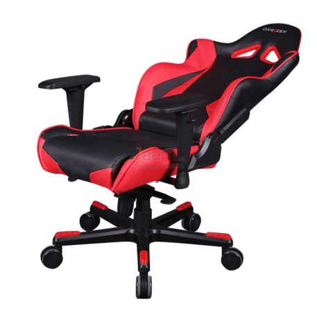 Кресло DXRacer OH/RJ001/NR