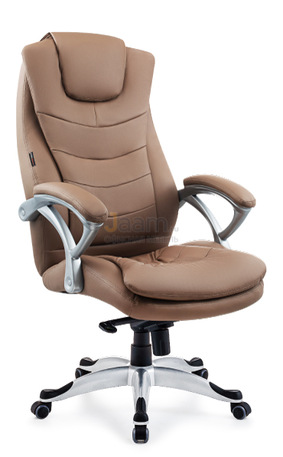 Кресло Patrick Premium