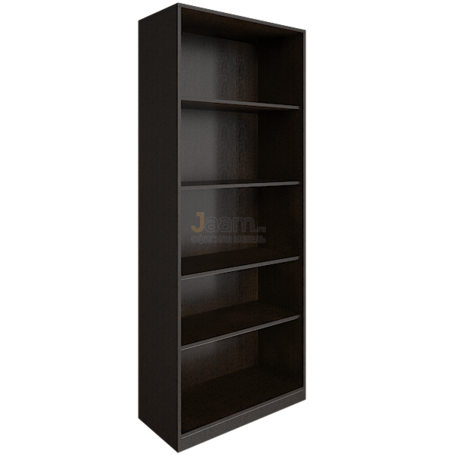 Мебель для персонала Стеллаж высокий широкий В.СТ-1