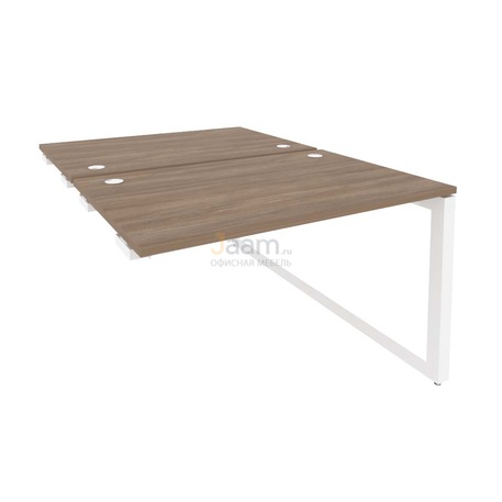 Мебель для персонала Стол-приставка O.MO-D.SPR-2.8