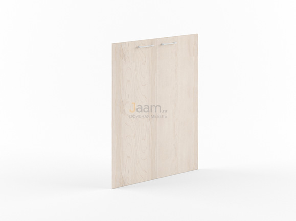 Мебель для персонала Двери XMD 42-2