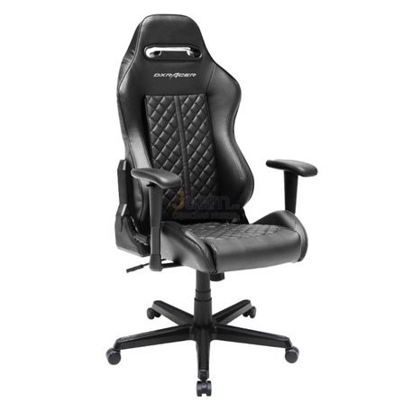 Кресло DXRacer OH/DH73/N