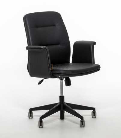 Кресло Karl /B Soft