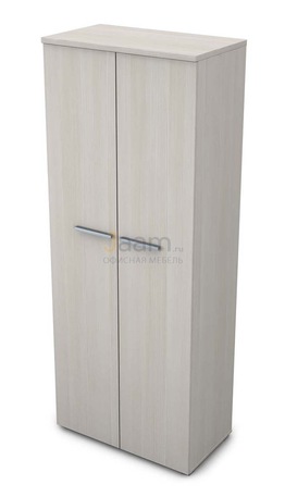 Мебель для персонала Гардероб 9Ш.013.1