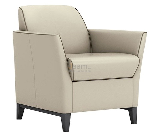 Офисный диван Модель М-26