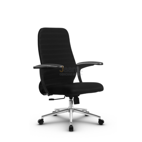 Кресло SU-СU160-10+Комплект Ch 3