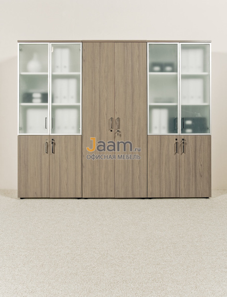 Кабинет руководителя Tao