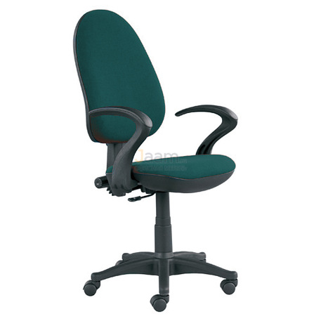 Кресло Executive 60 gts N