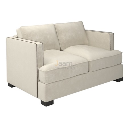 Офисный диван Адриатика