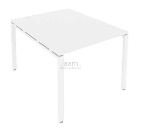 Мебель для персонала Переговорный стол (1 столешница) Б.ПРГ-1.1