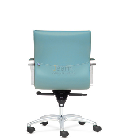 Кресло Берн D80