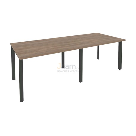 Мебель для персонала Стол переговорный O.MP-PRG-2.2