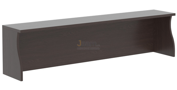 Мебель для персонала Надставка на стол НС-4