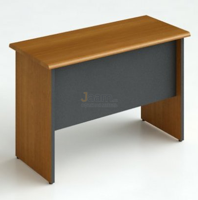 Кабинет руководителя Стол факсовый 204 ДСП Тик