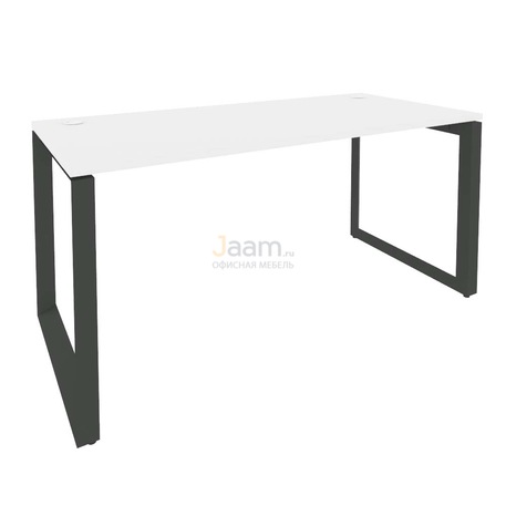 Мебель для персонала Стол рабочий O.MO-SP-4.7