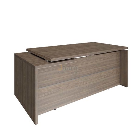 Кабинет руководителя Стол руководителя LT-В 18 R