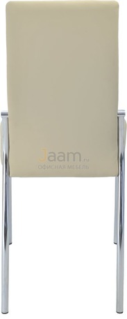 Кресло Бари