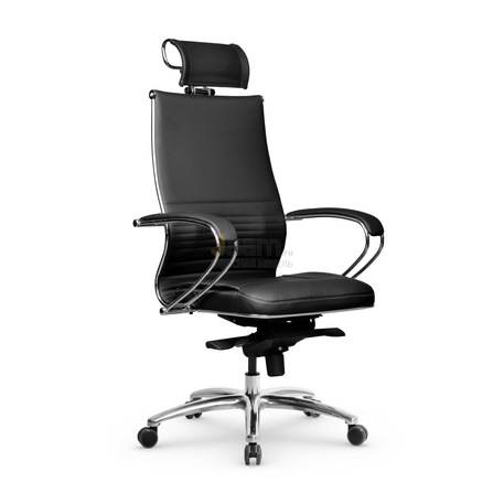 Кресло SAMURAI KL-2.05 MPES