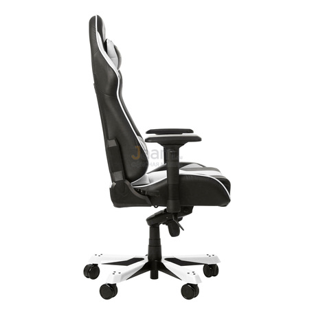 Кресло DXRacer OH/KS06/NW