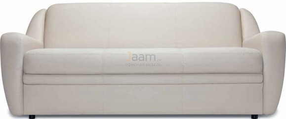 Офисный диван Бостон